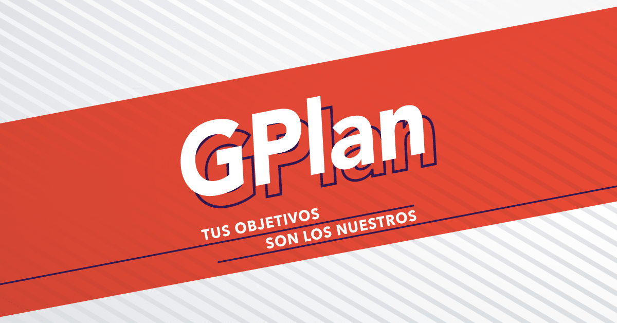 GPlan