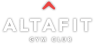 Altafit Gym Club