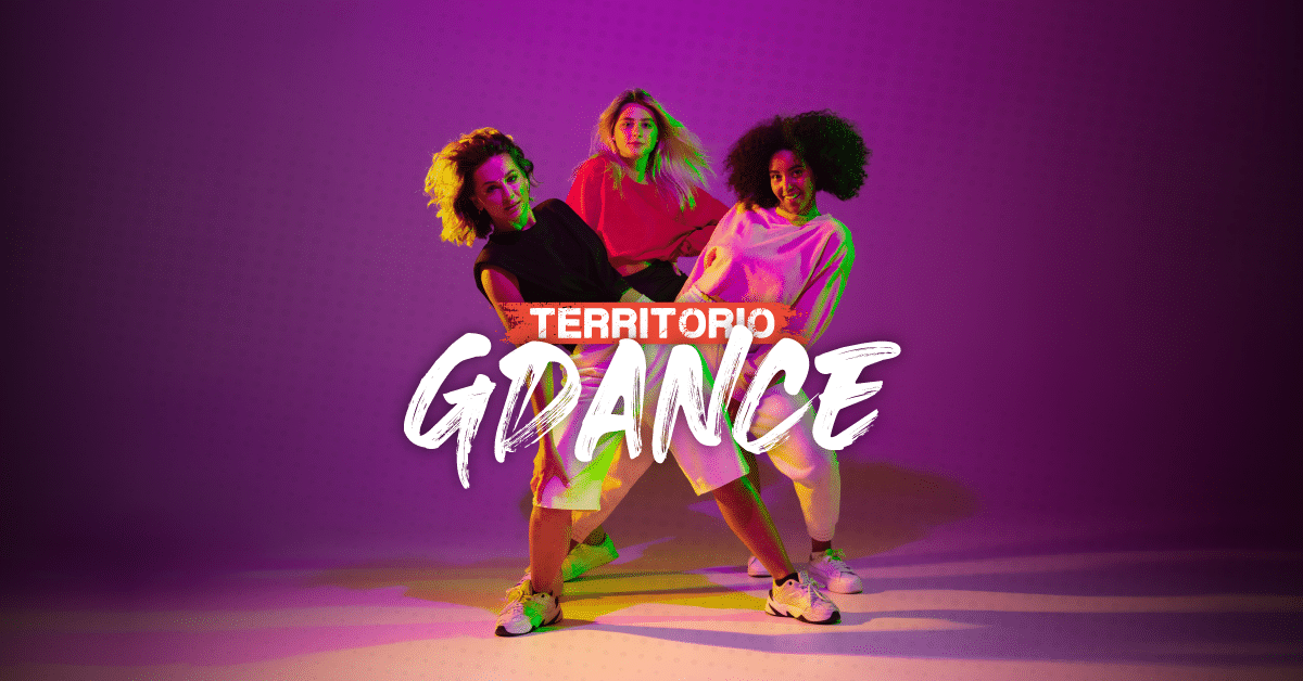 Territorio Altafit