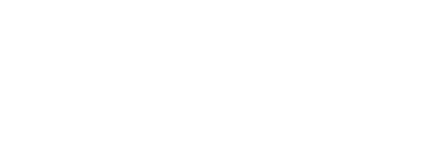 Amazon España