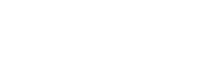 Erasmus Student Network