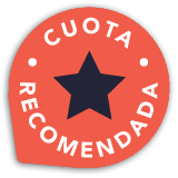 Cuota Recomendada